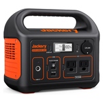 Jackery Explorer 300 293Wh Portable Power Station