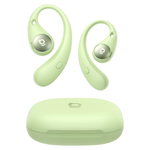 IP57 Waterproof Eli Sport 2 Open-Ear Bluetooth 6.0 Earbuds