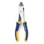 Irwin Tools Vise-Grip 6" Diagonal Cutting Pliers (2078306)