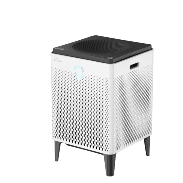 Coway Airmega 400 True HEPA Smart Air Purifier (1560 sq ft)