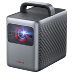 Nebula Cosmos 4K SE Smart Projector