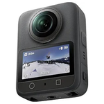 DJI Osmo 360 Standard Combo 8K 120MP Action Camera w/ 105GB Storage