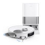 Dreame L40s Ultra Robot Vacuum and Mop