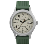 Timex Men's 40mm Expedition Scout Analog Watch