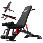 Up To 75% Off Swoll Savings On Weight Training At Woot