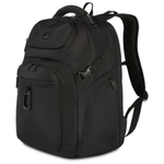 SwissGear 17.75" Endure ScanSmart Laptop Backpack