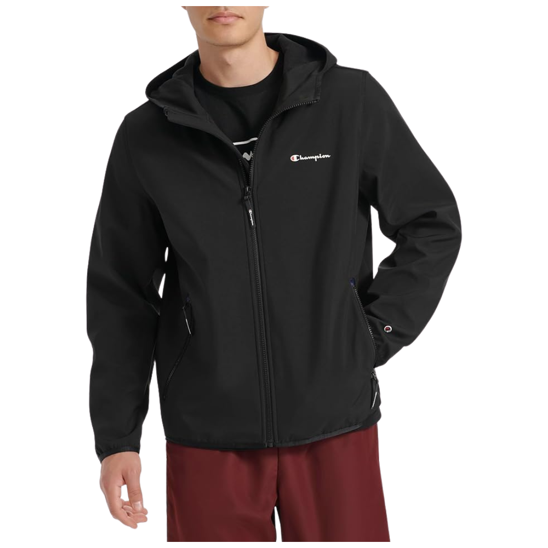 Up To 55% Off On Champion Hoodies At Amazon