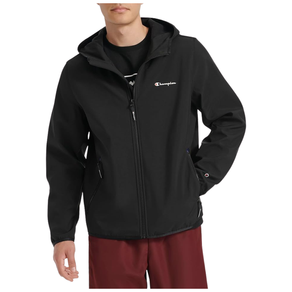Up To 55% Off On Champion Hoodies At Amazon