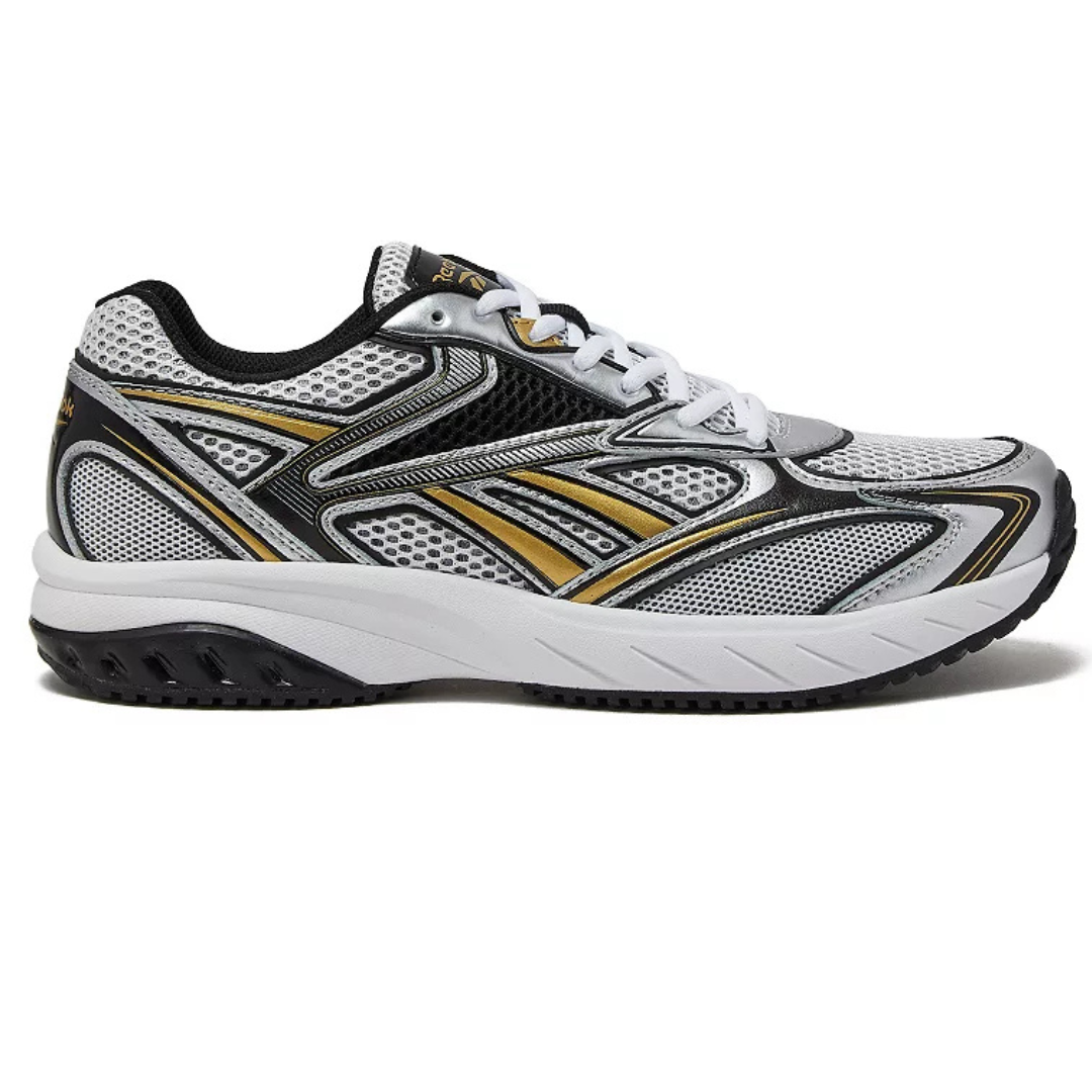 Reebok Ionic Bond Men's Shoes (Various Size)