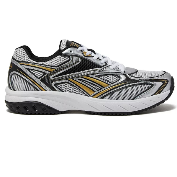 Reebok Ionic Bond Men's Shoes (Various Size)