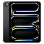 Apple iPad Pro 13-Inch (M4)