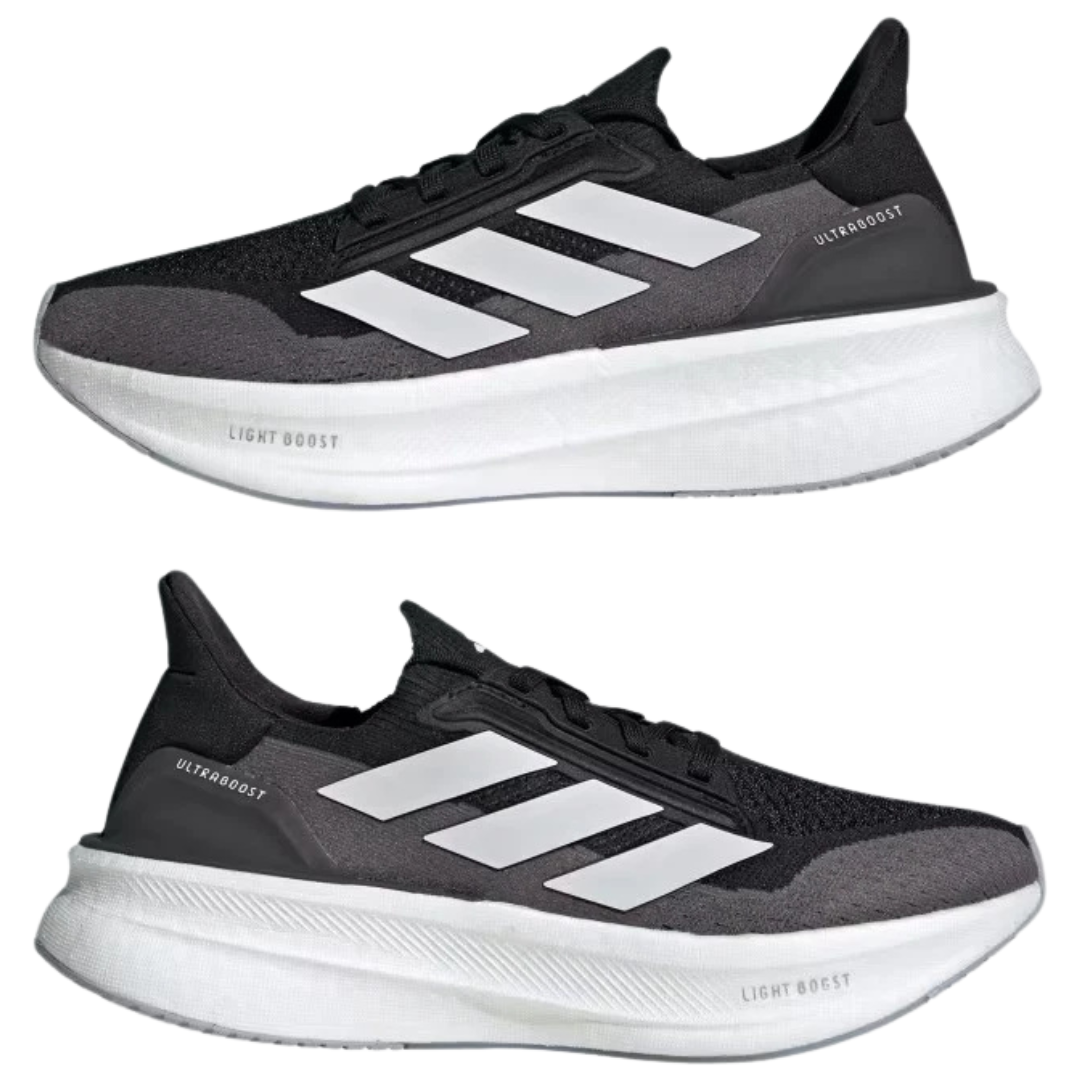 Adidas Women's Ultraboost 5X Running Shoes