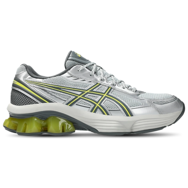 Asics Women's Gel-Kinetic Fluent Sneakers