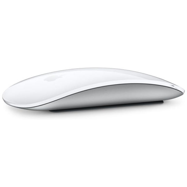 Apple Wireless USB-C Magic Mouse with Multi-Touch Surface
