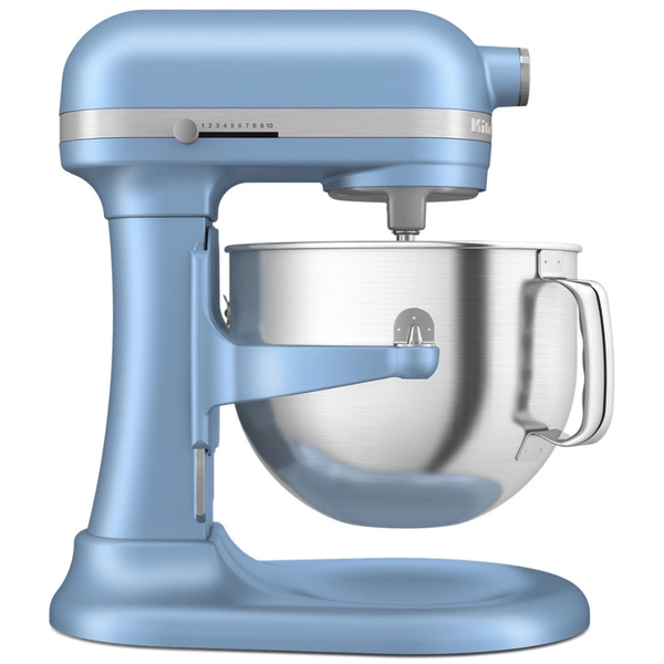 KitchenAid 7 Quart Bowl-Lift Stand Mixer (Various Colors) [Certified Refurb]