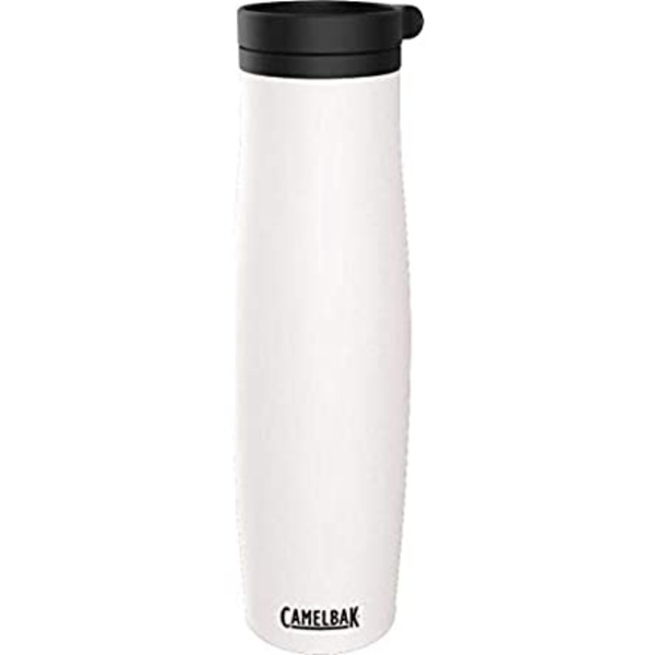 20oz CamelBak Beck Vacuum Insulated Stainless Steel Water Bottle