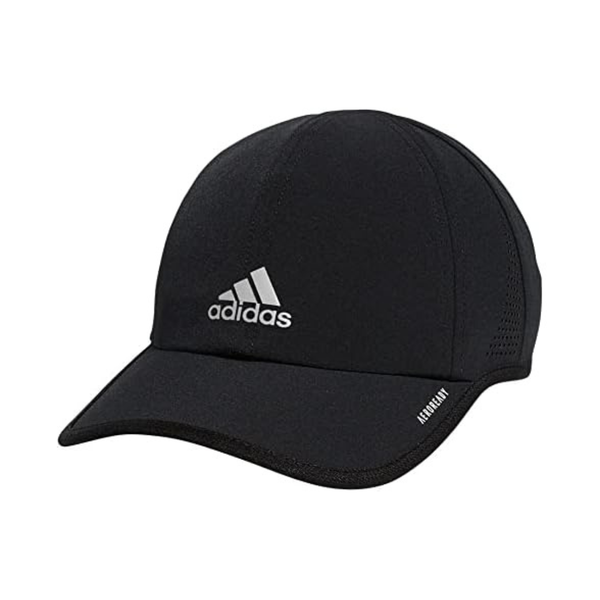 adidas Superlite 2 Relaxed Adjustable Performance Cap