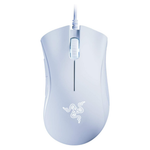 Razer Deathadder Essential Wired Optical Gaming Mouse