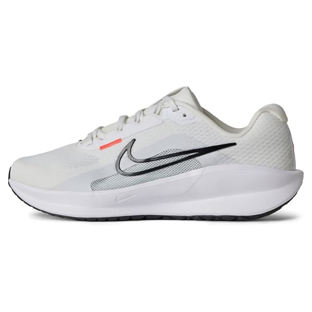 Nike Men's Downshifter 13 Road Running Shoes