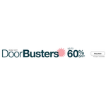 Up To 60% Off On All Doorbusters At JCPenney
