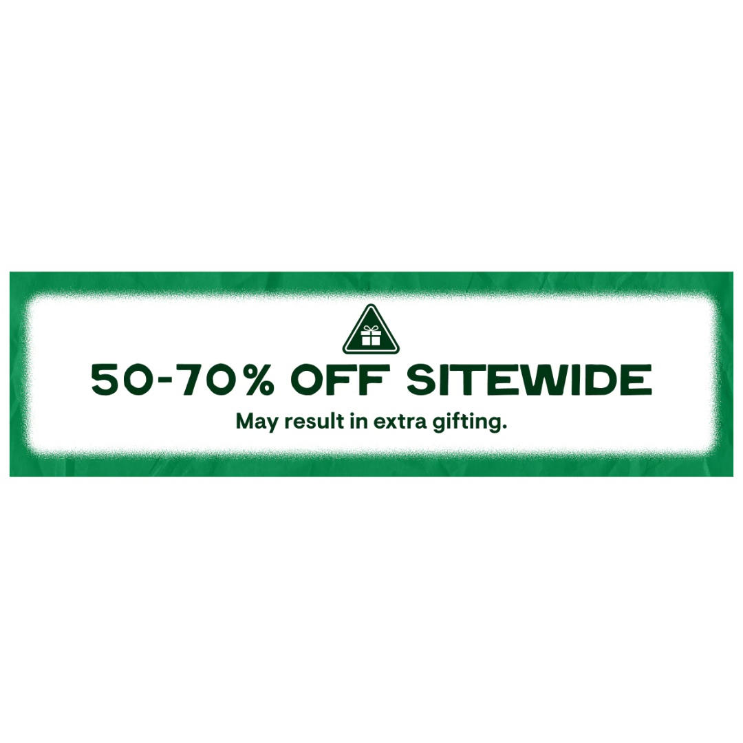 50-70% Off On Select Styles At Aeropostale