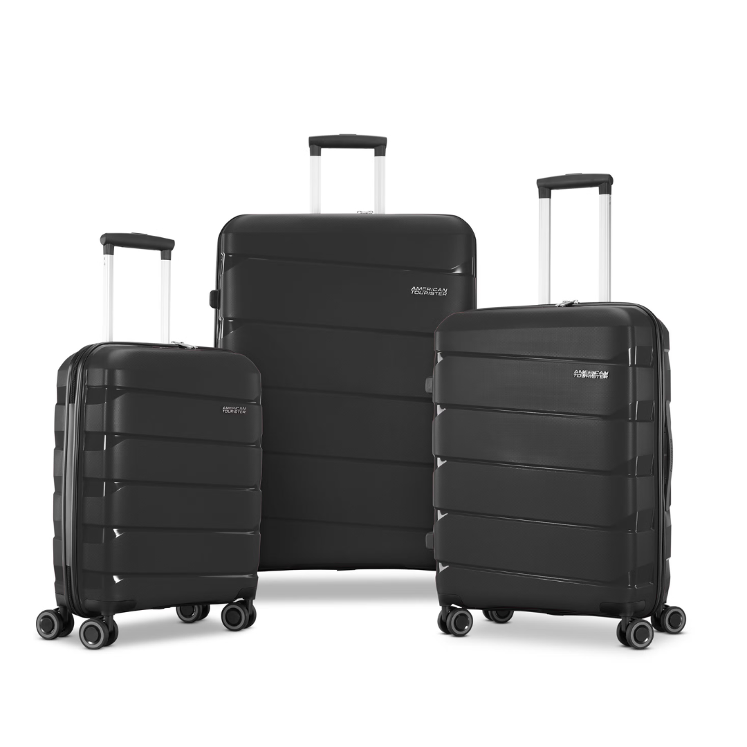 50% Off On Clearance Items At American Tourister