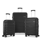 50% Off On Clearance Items At American Tourister