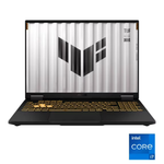Asus TUF F16 16.2" FHD+ Gaming Laptop (i7-14650HX / 16GB RAM / 1TB SSD / 12GB RTX 5070)