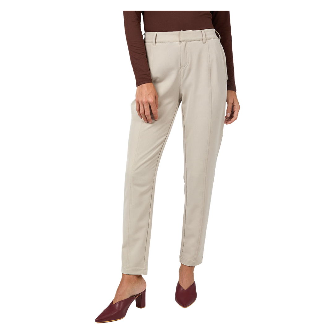 32 Degrees Women's Casual Work Pant