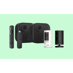 Up To 70% Off On Electronics Holiday Staff Picks At Woot