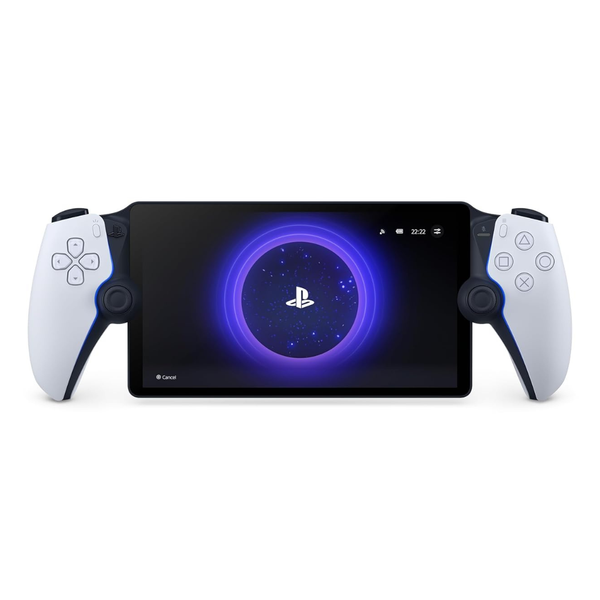 Sony PlayStation Portal Remote Player For PS5 Console (2 Colors)