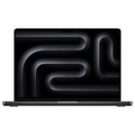 Apple 14.2" MacBook Pro Laptop (M5 chip / 16GB RAM / 512GB SSD)
