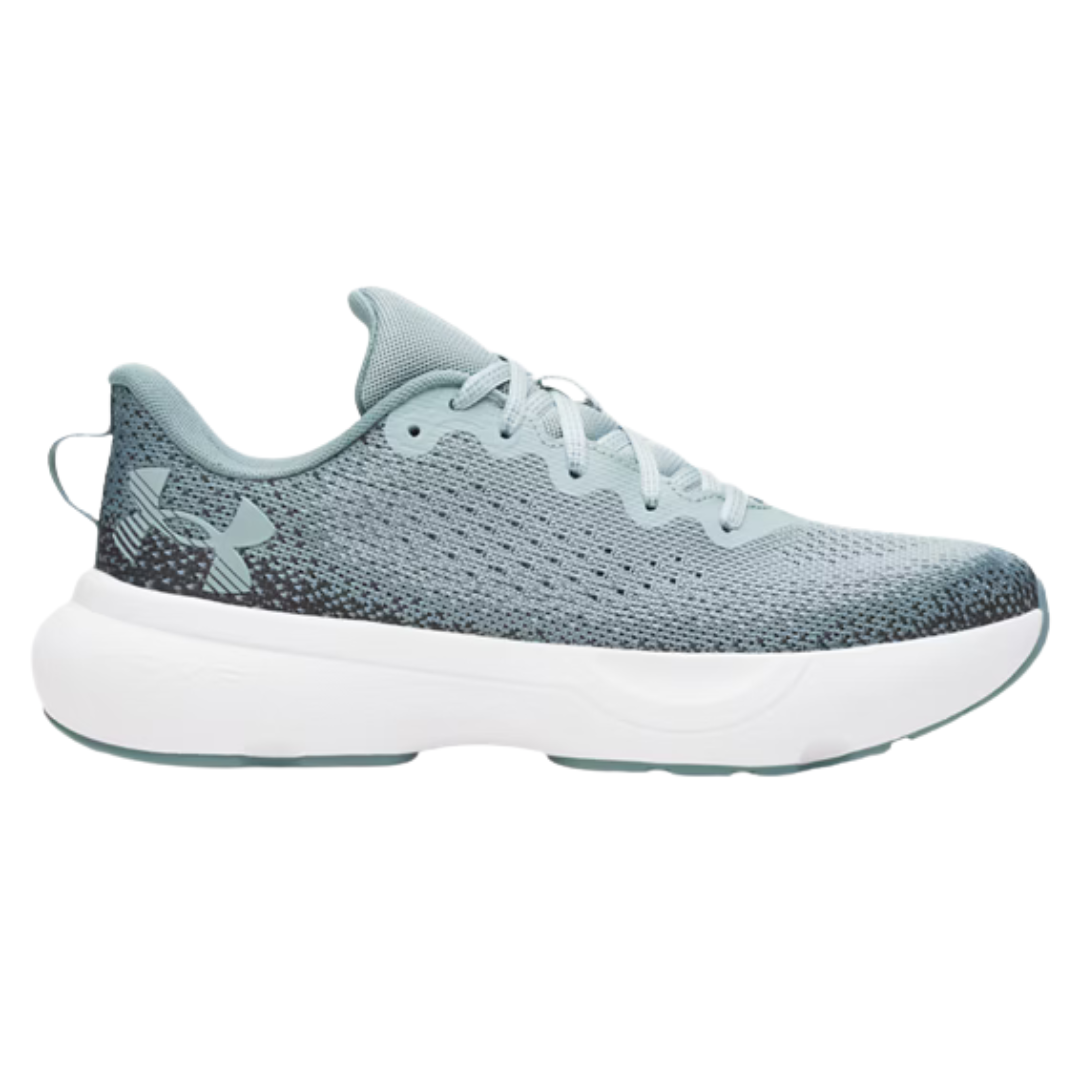 Under Armour Men's UA Infinite Running Shoes