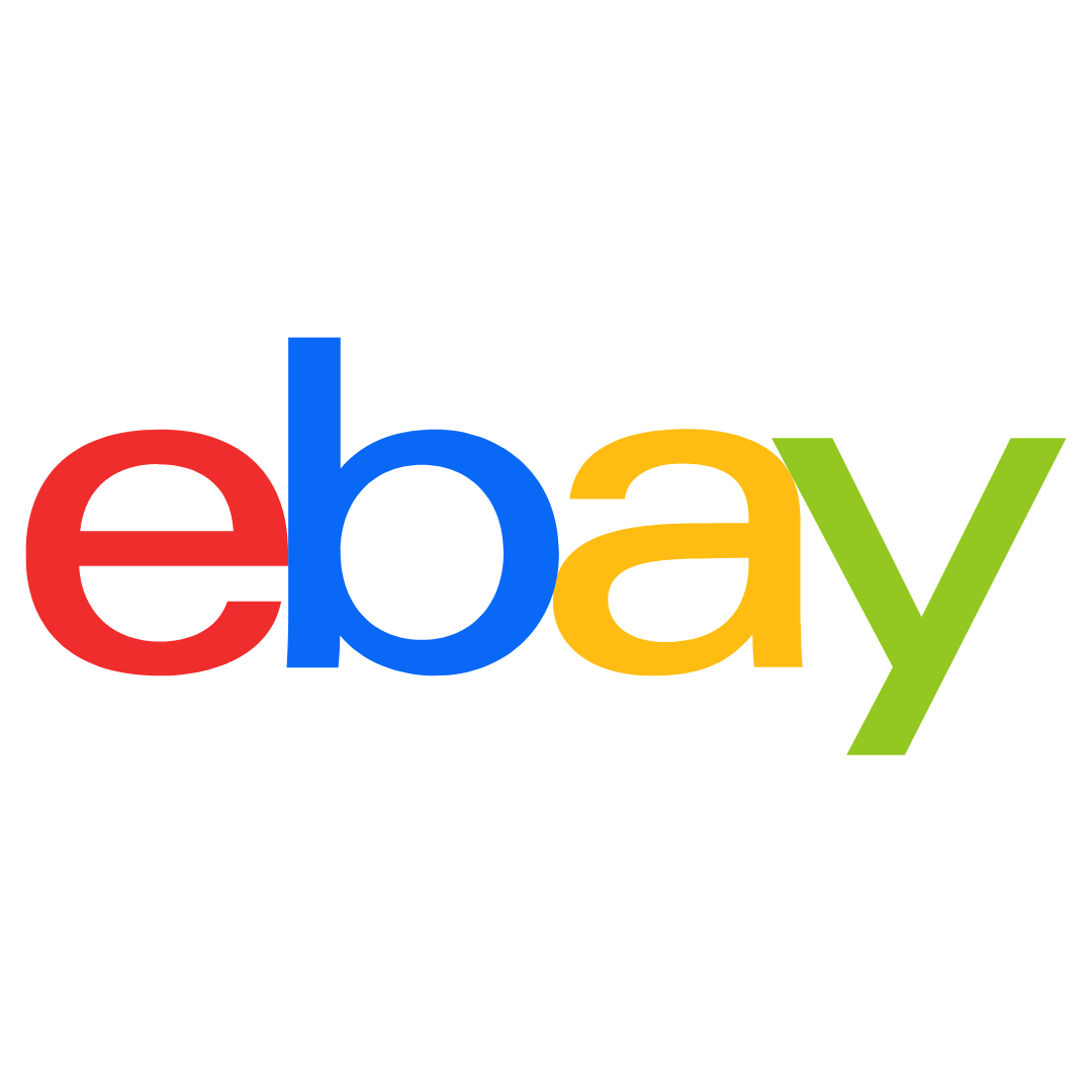 Daily Deals From eBay.com
