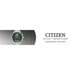 Up To 55% Off On Citizen Watches At Amazon