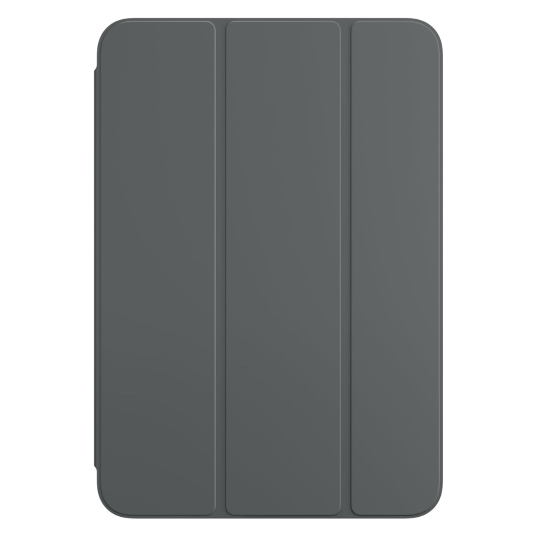 Apple Smart Folio For iPad mini (A17 Pro)