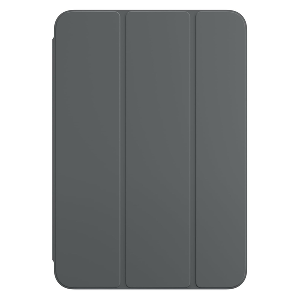 Apple Smart Folio For iPad mini (A17 Pro)