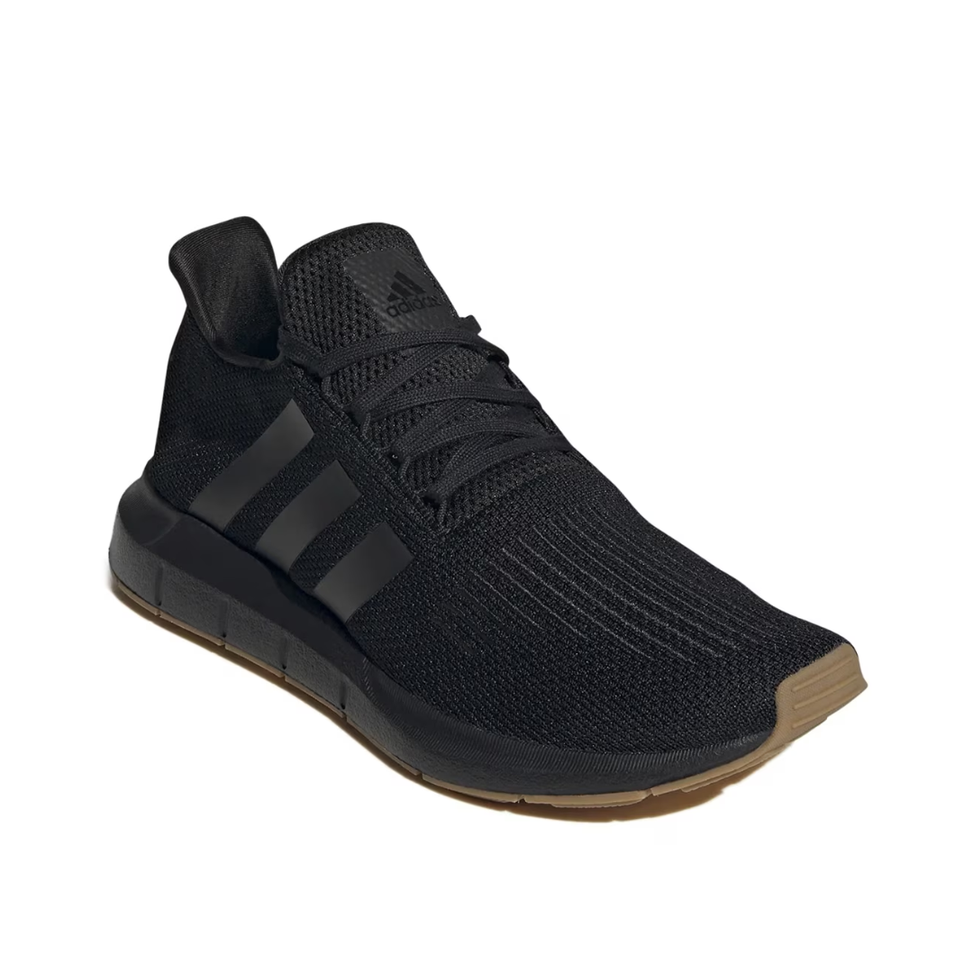Up To 30% Off On Select adidas Styles At DSW