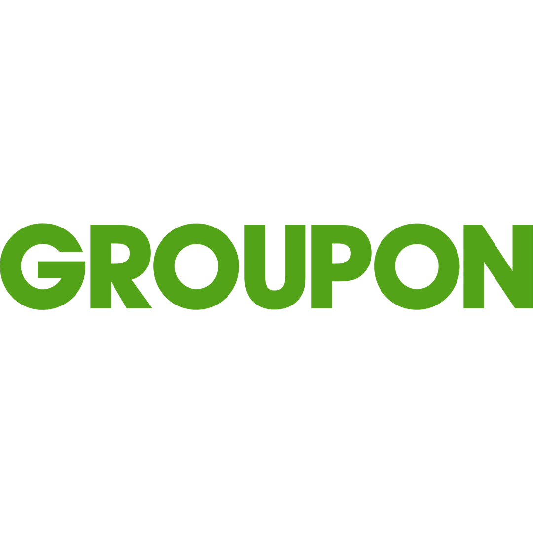 Goupon Goods From Groupon.com