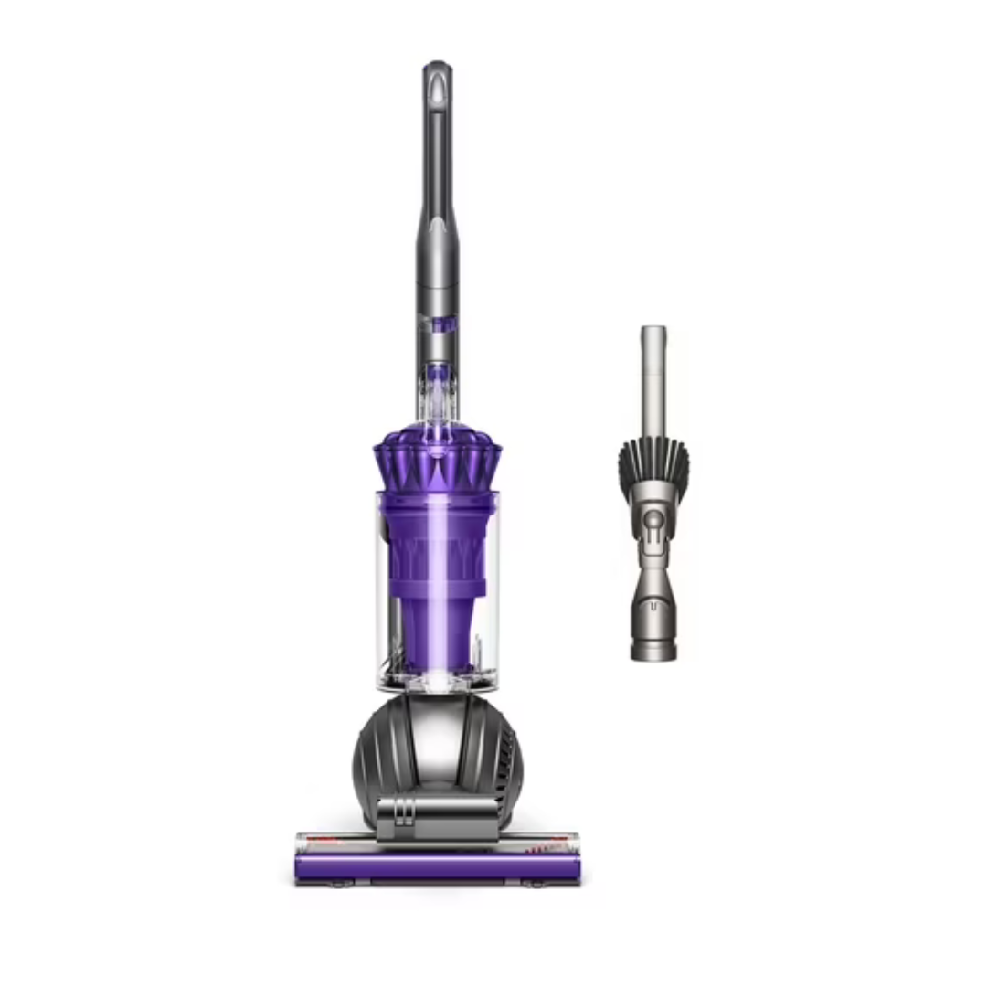 Dyson Ball Animal Origin Upright Vacuum Cleaner