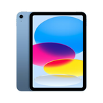 128GB Apple iPad 11" Wi-Fi Tablet W/ Apple A16 Chipset