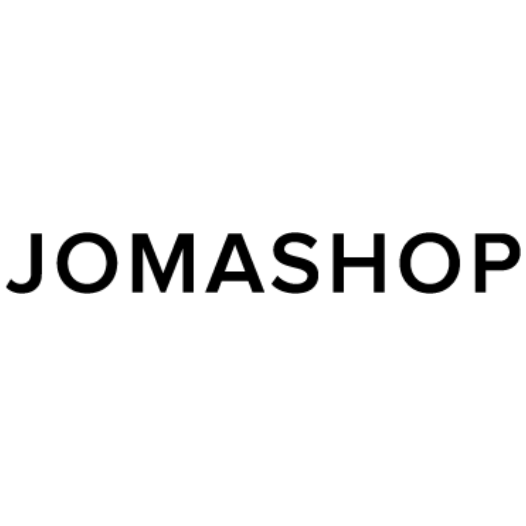 Holiday Sale: Up To 80% Off On Select Styles At JomaShop
