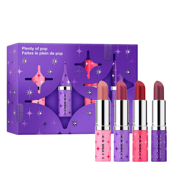 The Great Gift Sale: Select Styles $25 & Under At Macys