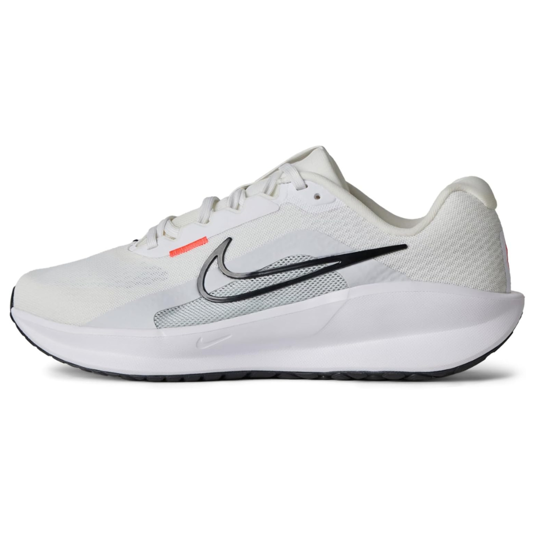 Nike Men's Downshifter 13 Road Running Shoes