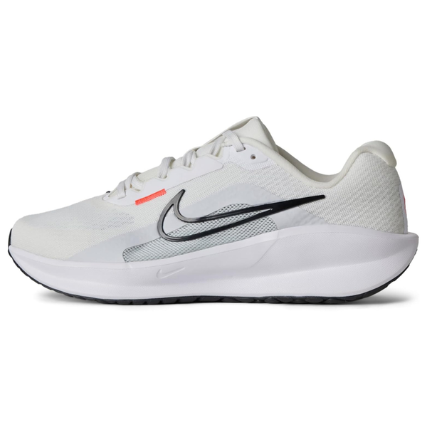 Nike Men's Downshifter 13 Road Running Shoes