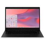 Samsung Galaxy Chromebook Go 14" HD Laptop (N4500 / 4GB RAM / 64GB SSD)