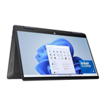 HP Pavilion x360 14" FHD Touch 2-in-1 Laptop (i3-100U / 8GB RAM / 256GB SSD)
