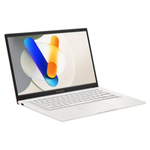 Asus VivoBook 14" FHD Laptop (5 120U / 8GB RAM / 512GB SSD)