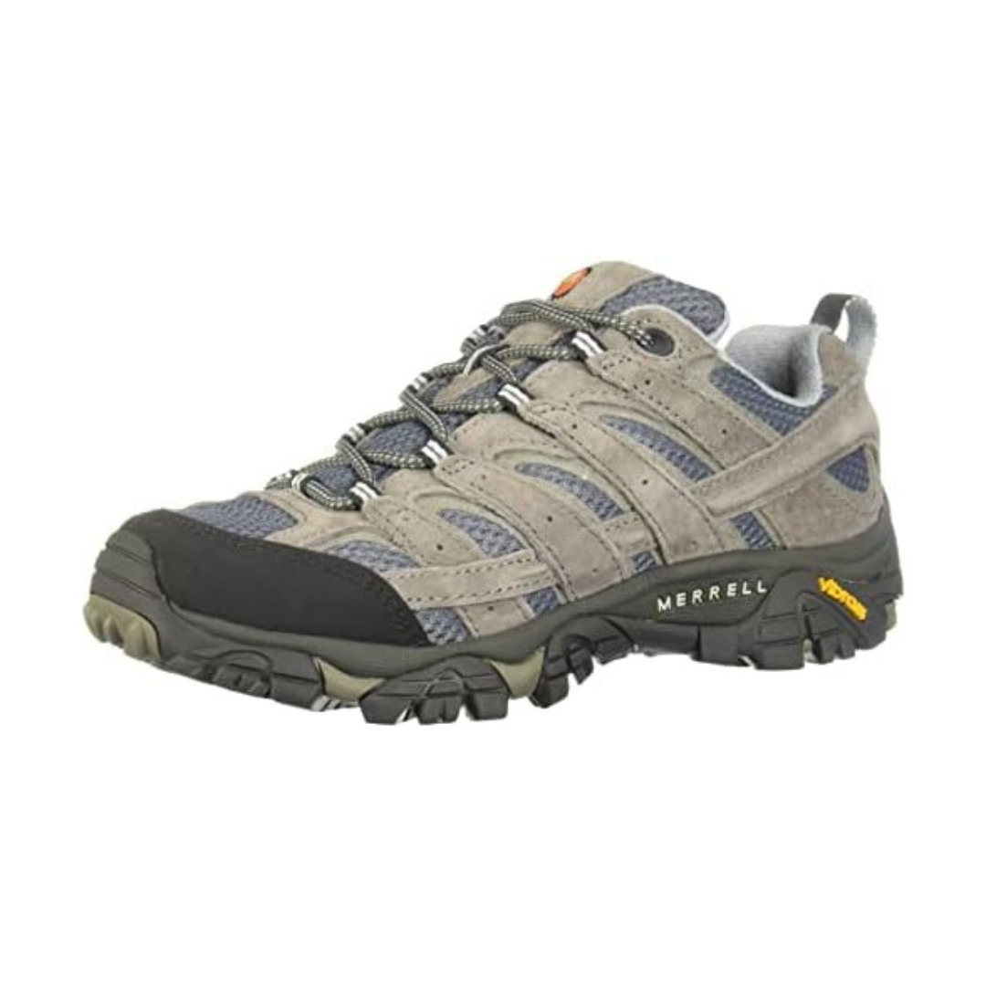 Merrell Women's Moab 2 Vent Hiking Shoes