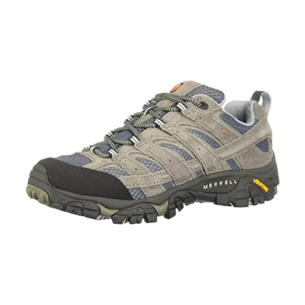 Merrell Women's Moab 2 Vent Hiking Shoes